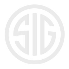 Sig Sauer Romeo5 Gen II